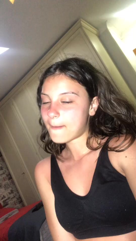 @Anna Pugliano