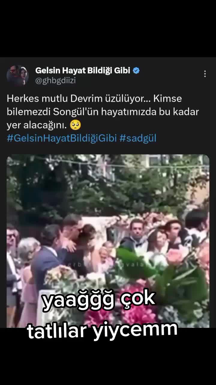 @ALİZESONERDARICA