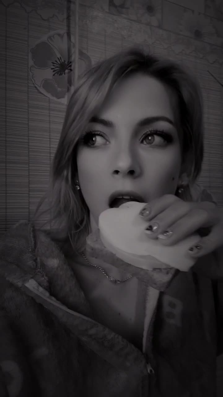 @Tatyana Viktorovna007😜