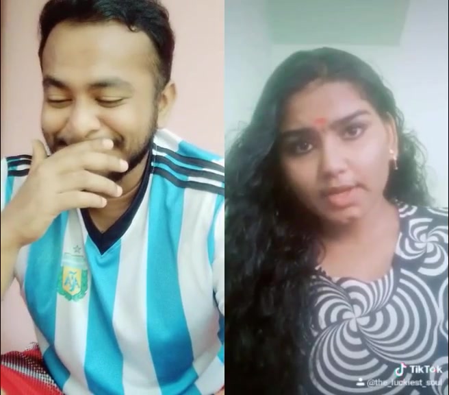@Shahid Shajahan