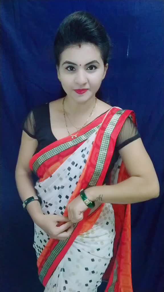 @Akshay Karbhari