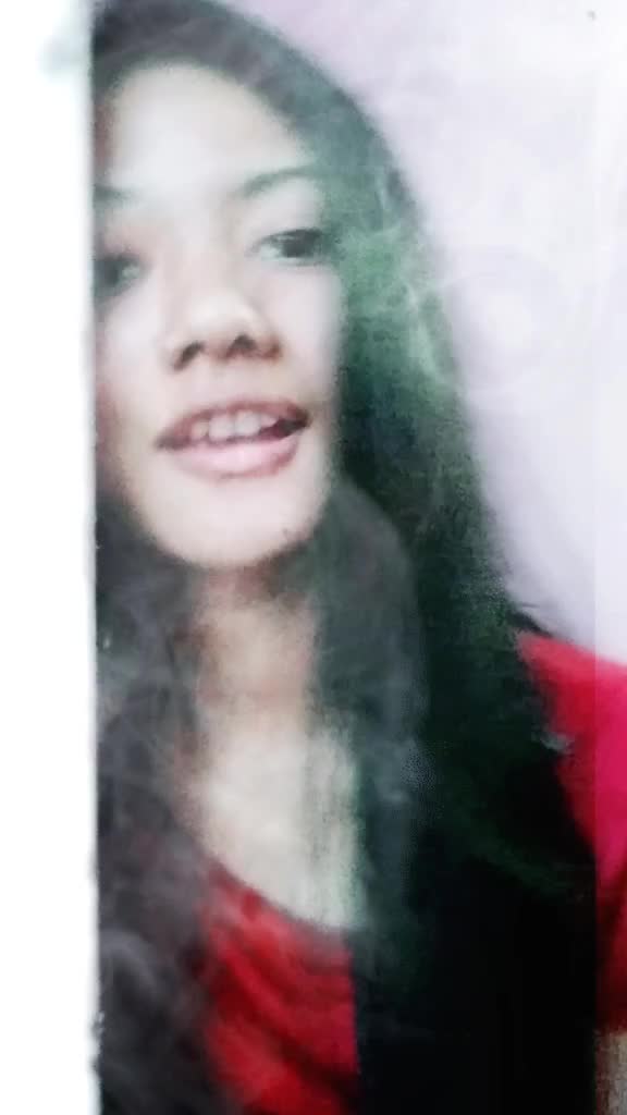 @Kanica Gogoi