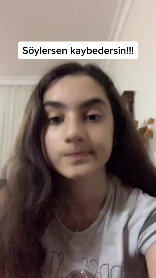 @user98936948957