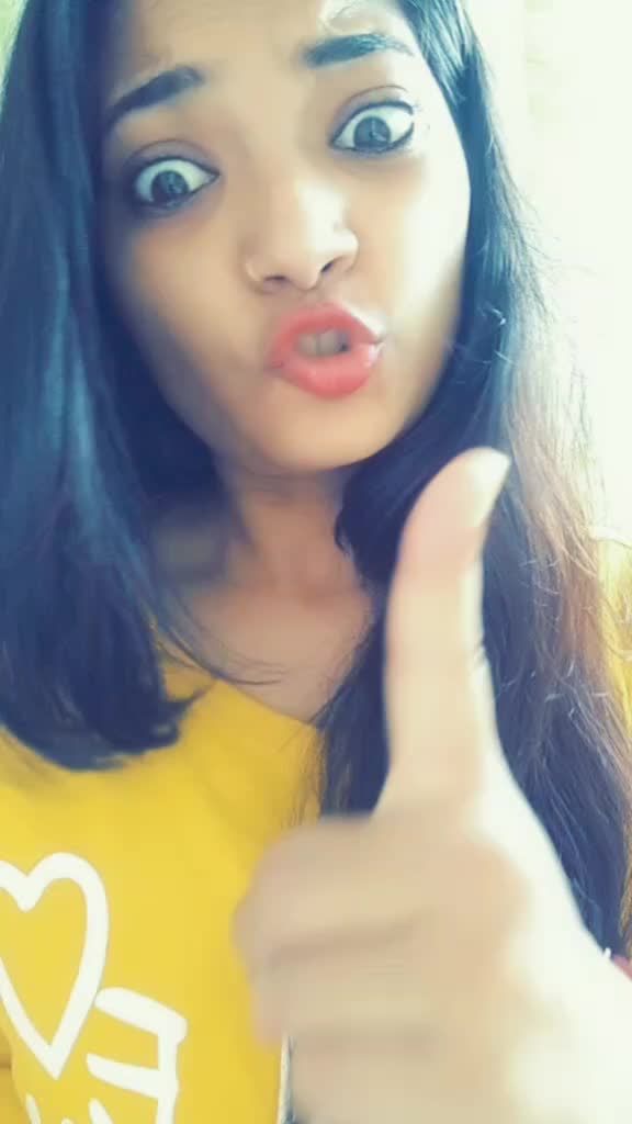 @CheroshreeChakrobart