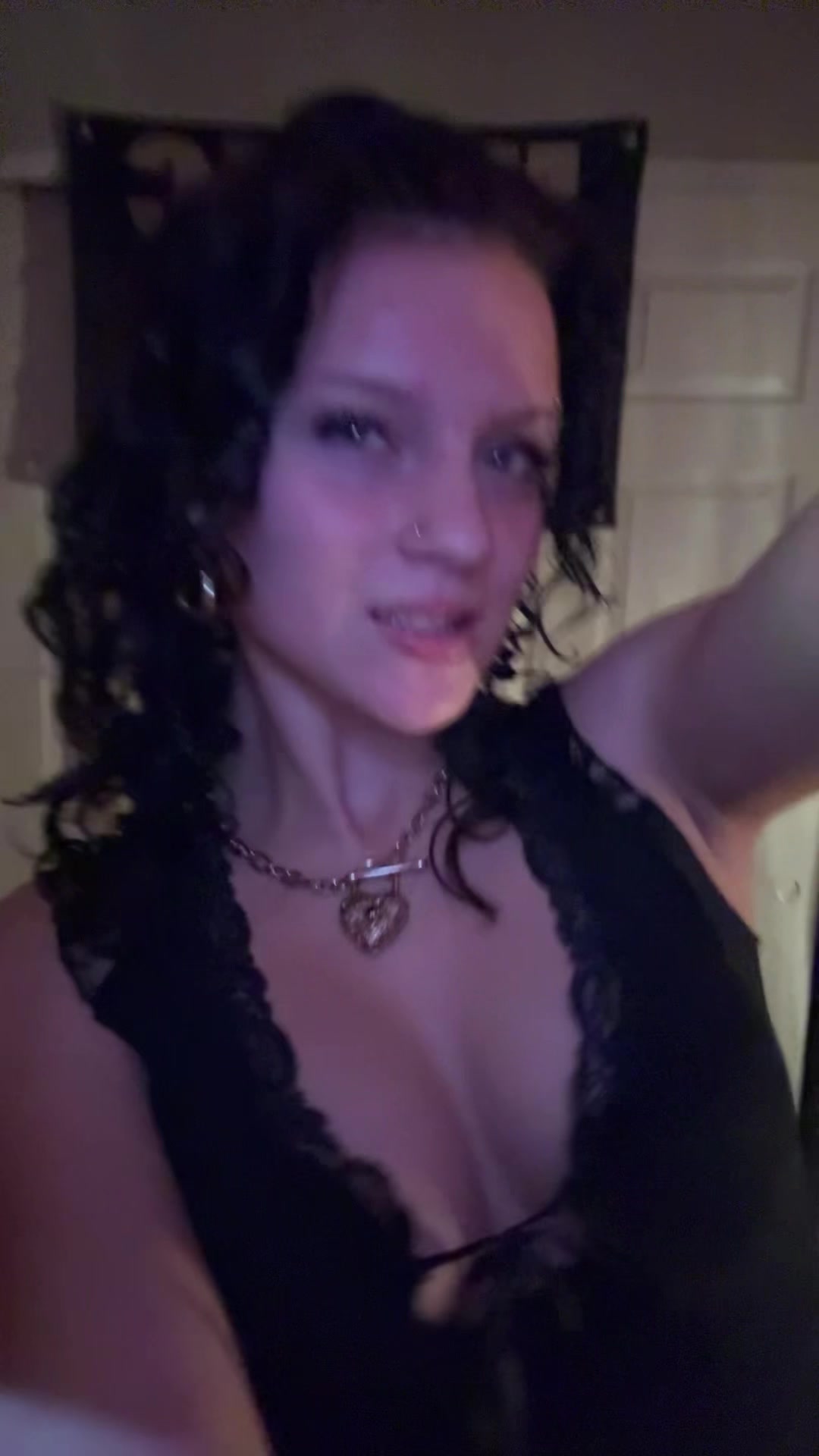 @bea