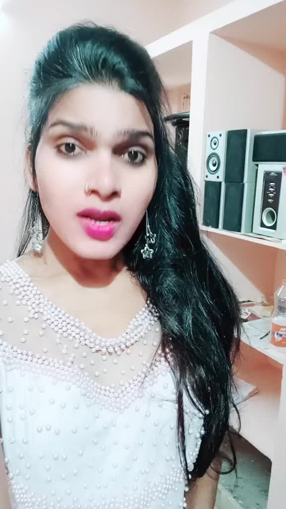 @sweetyreddy0007