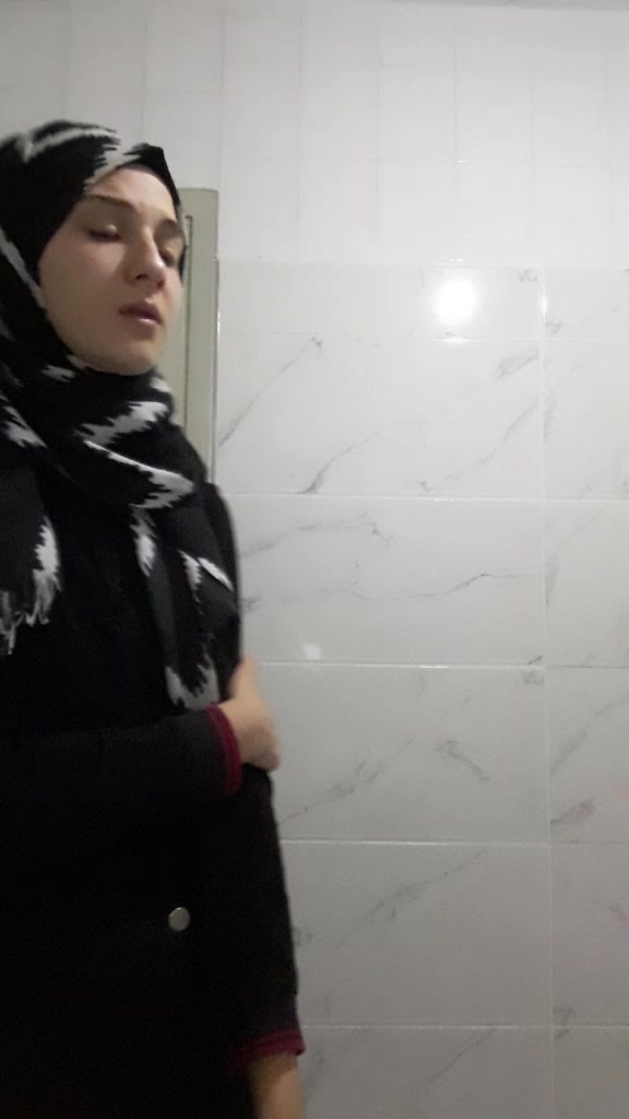 @seher