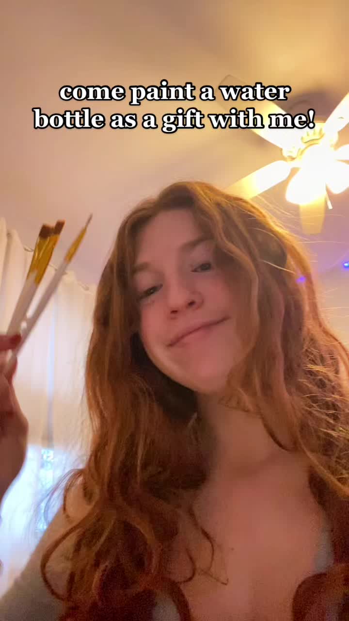 @kyky🦋