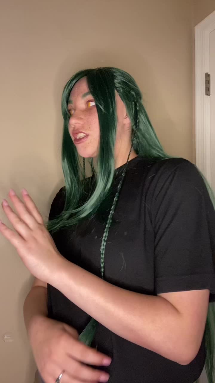 @Nik