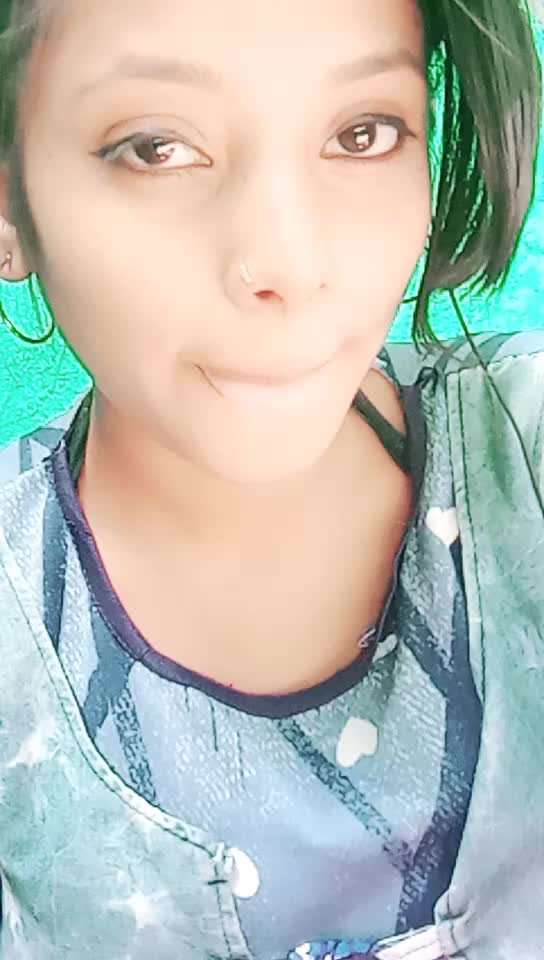 @😍Aakansha shejawal?