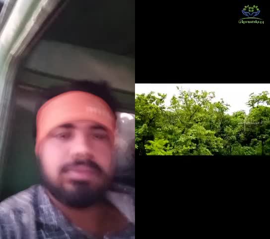 @user9053877362434