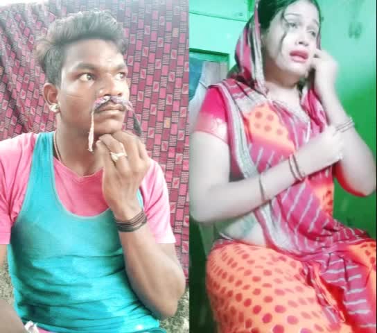 @khanti-odia-😁❤
