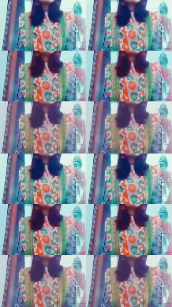 @Lucknowi chori😎
