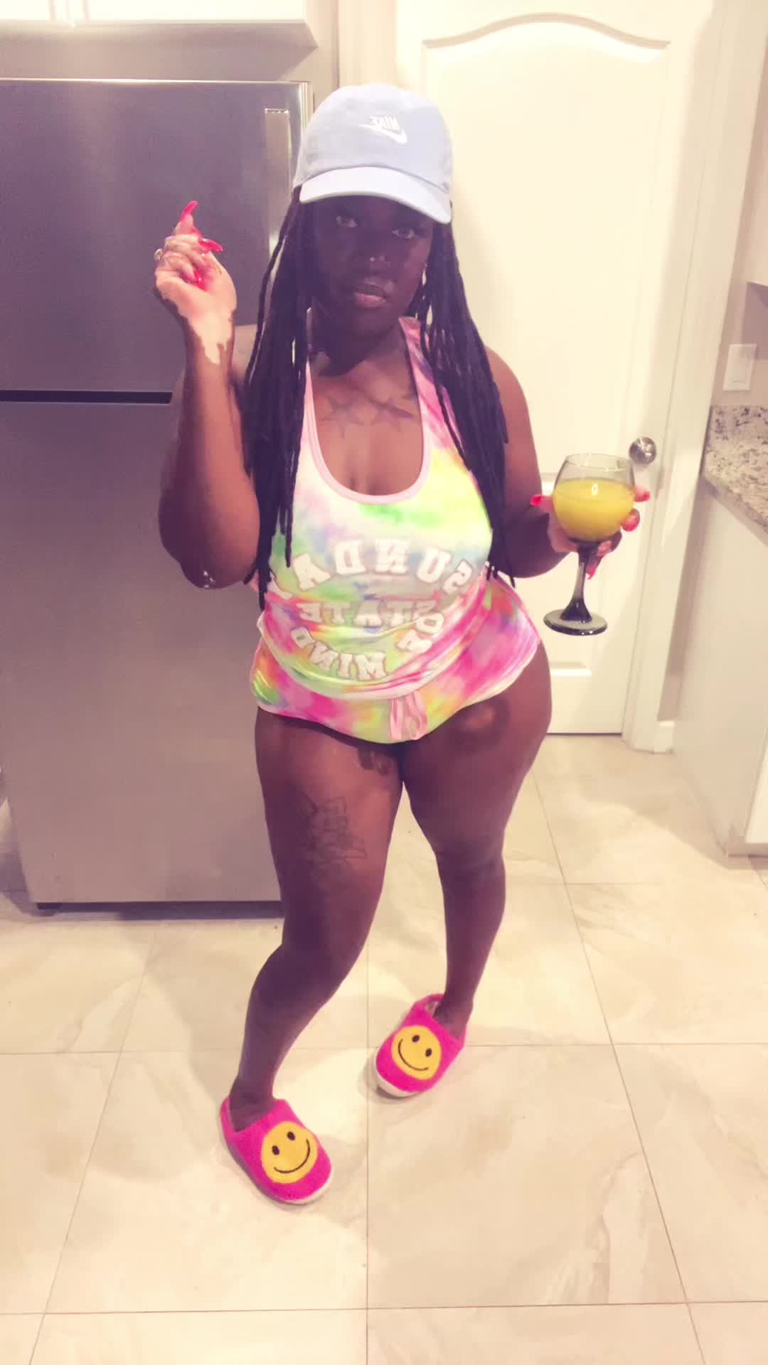 @liciabae239
