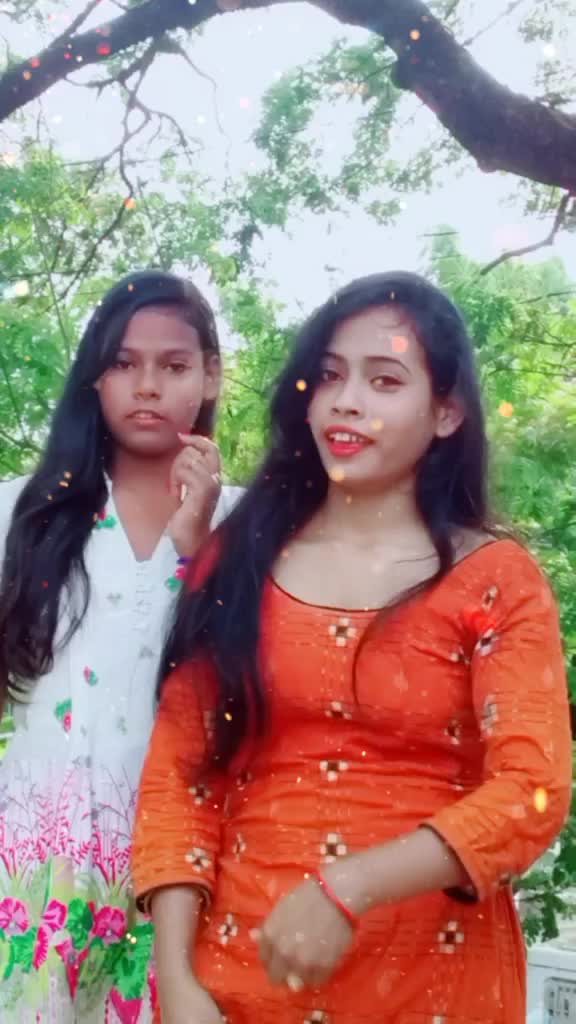 @Priyanka_ barbie
