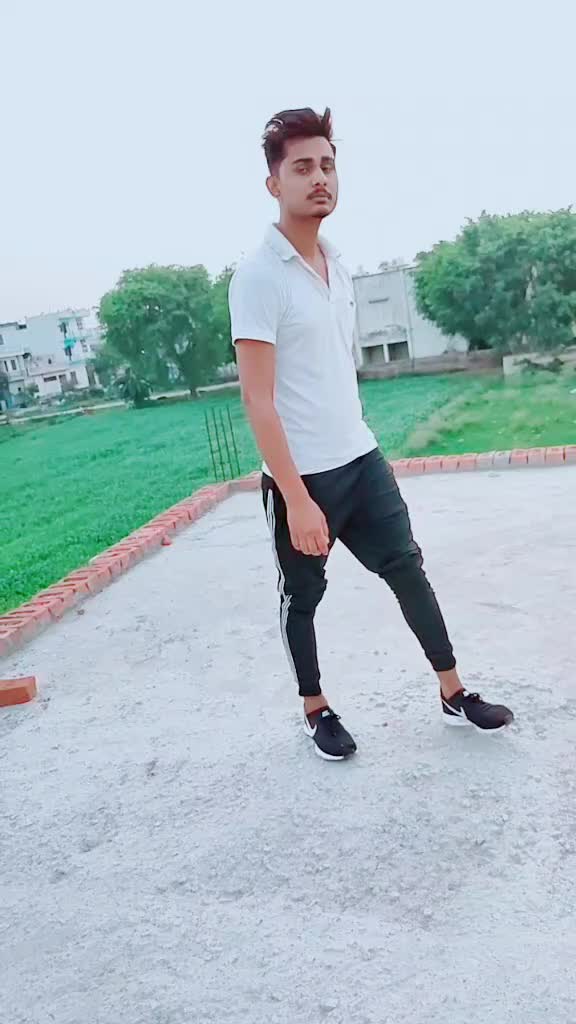 @Nitin Sharma
