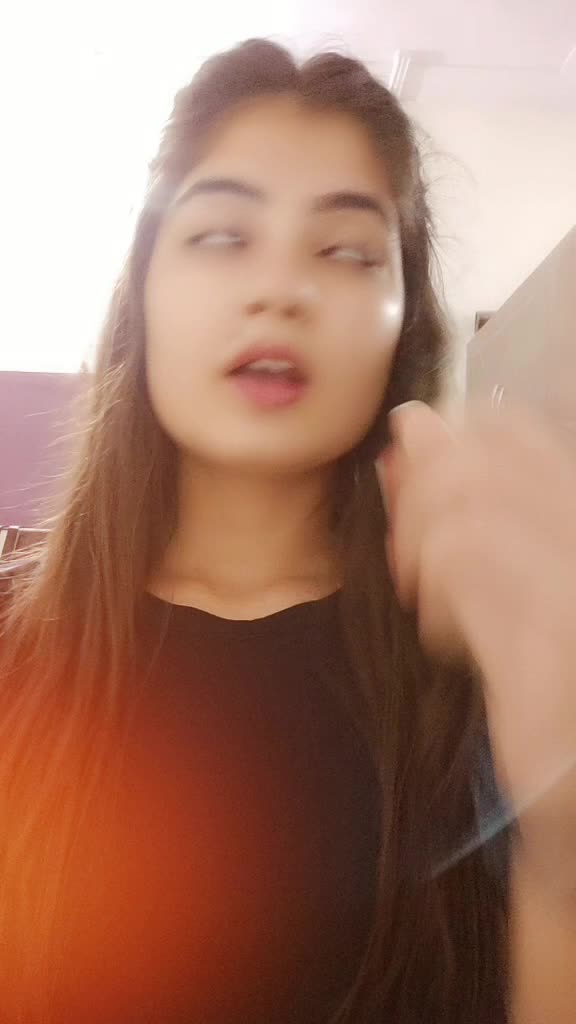@sakshu