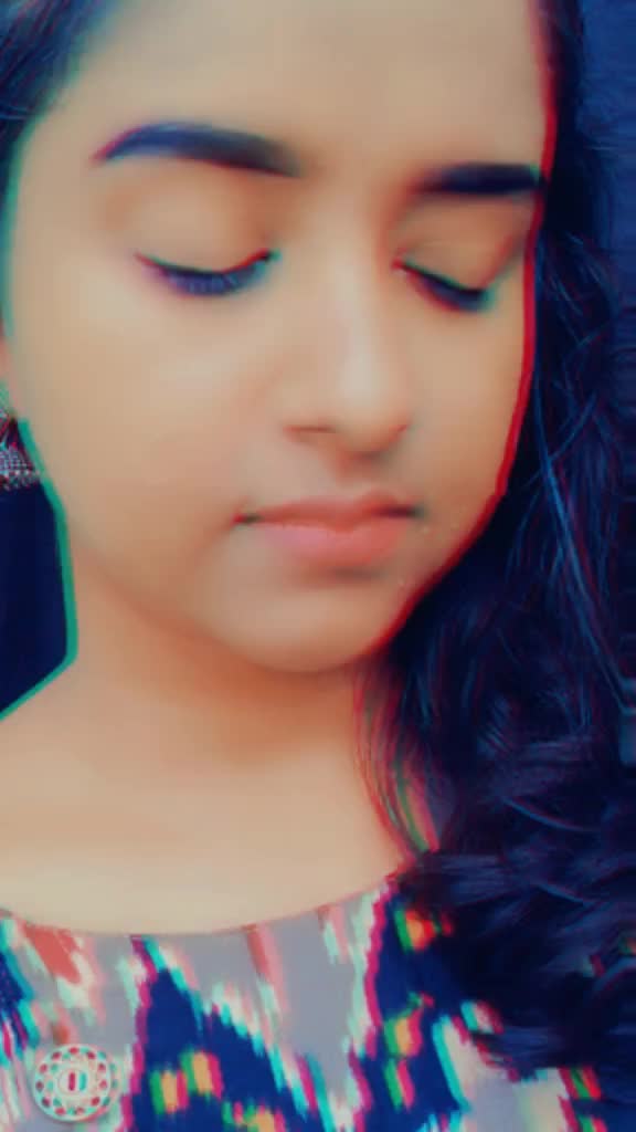 @Sumathi