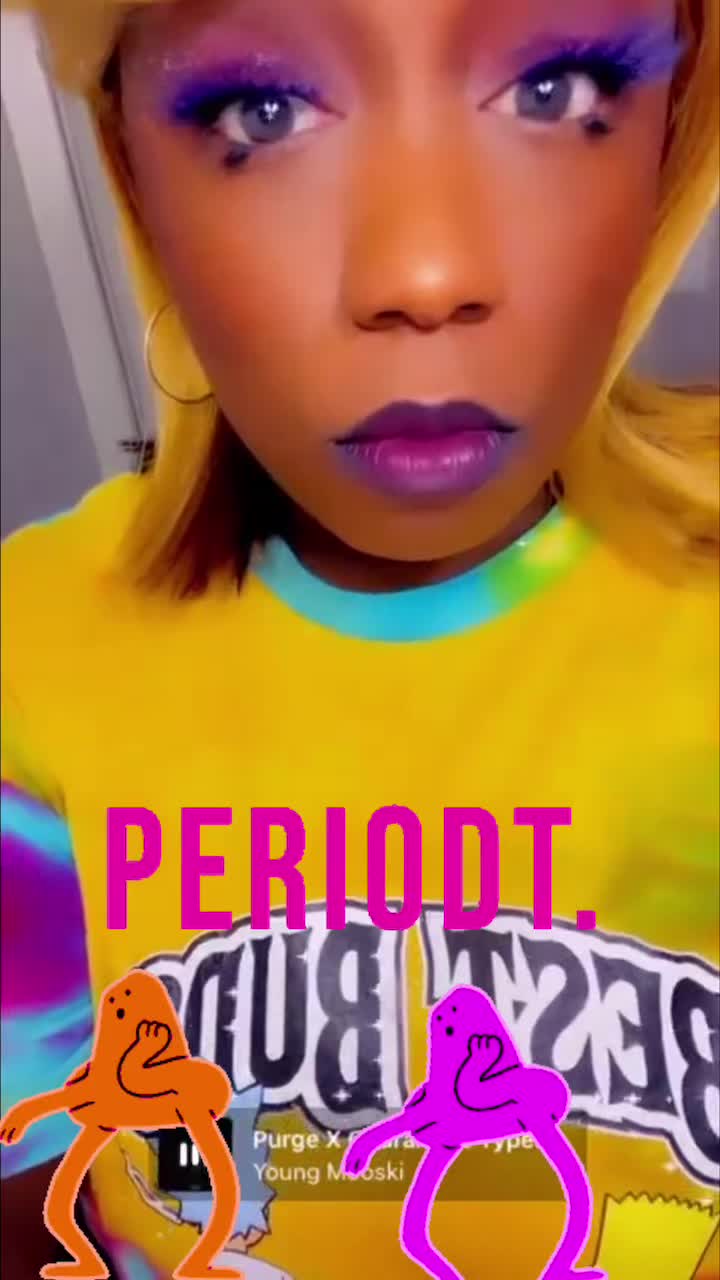 @MenaHaze