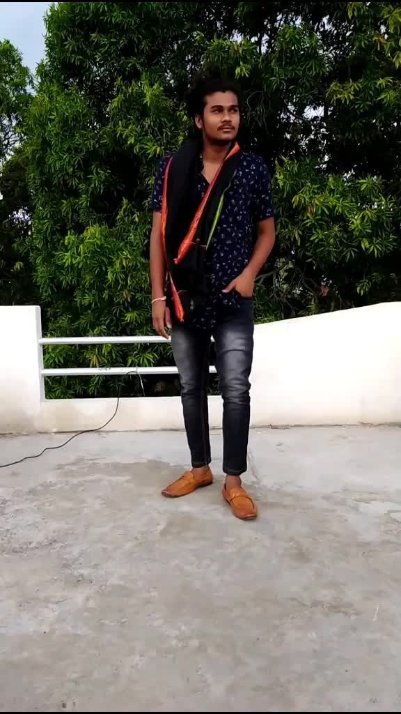 @Jitendra Saini
