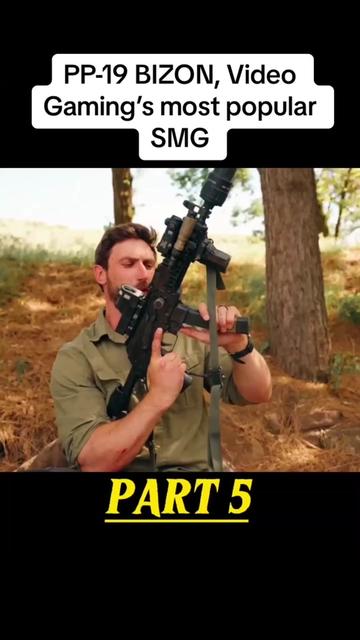 @CopsTV - YTB