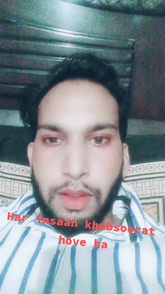 @Naveen panchal