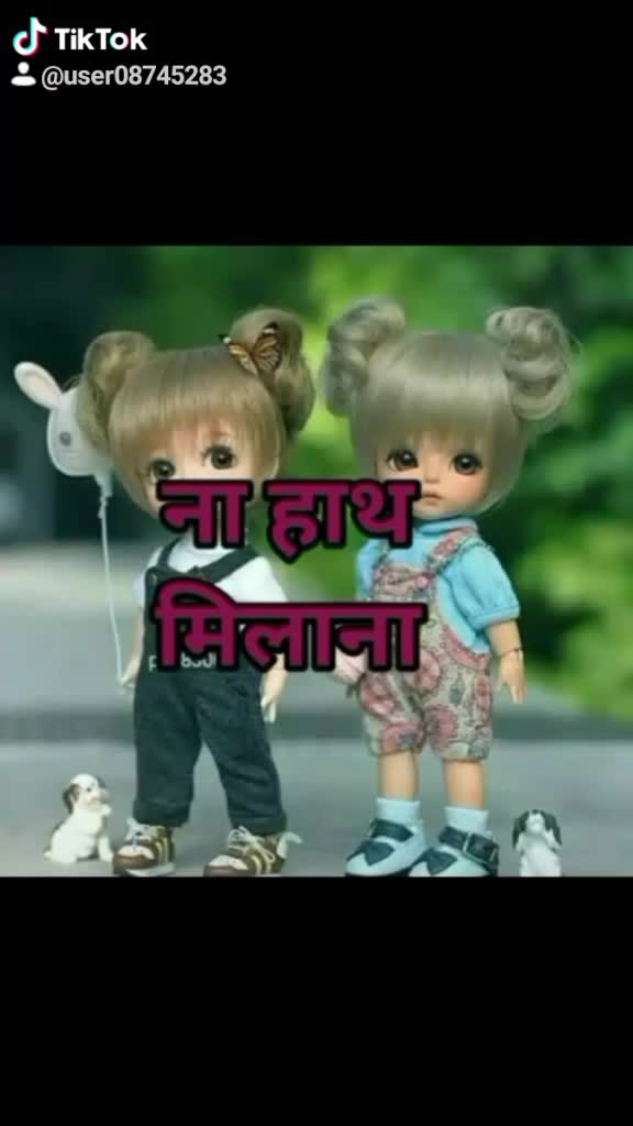 @Alaayza ansari.💞