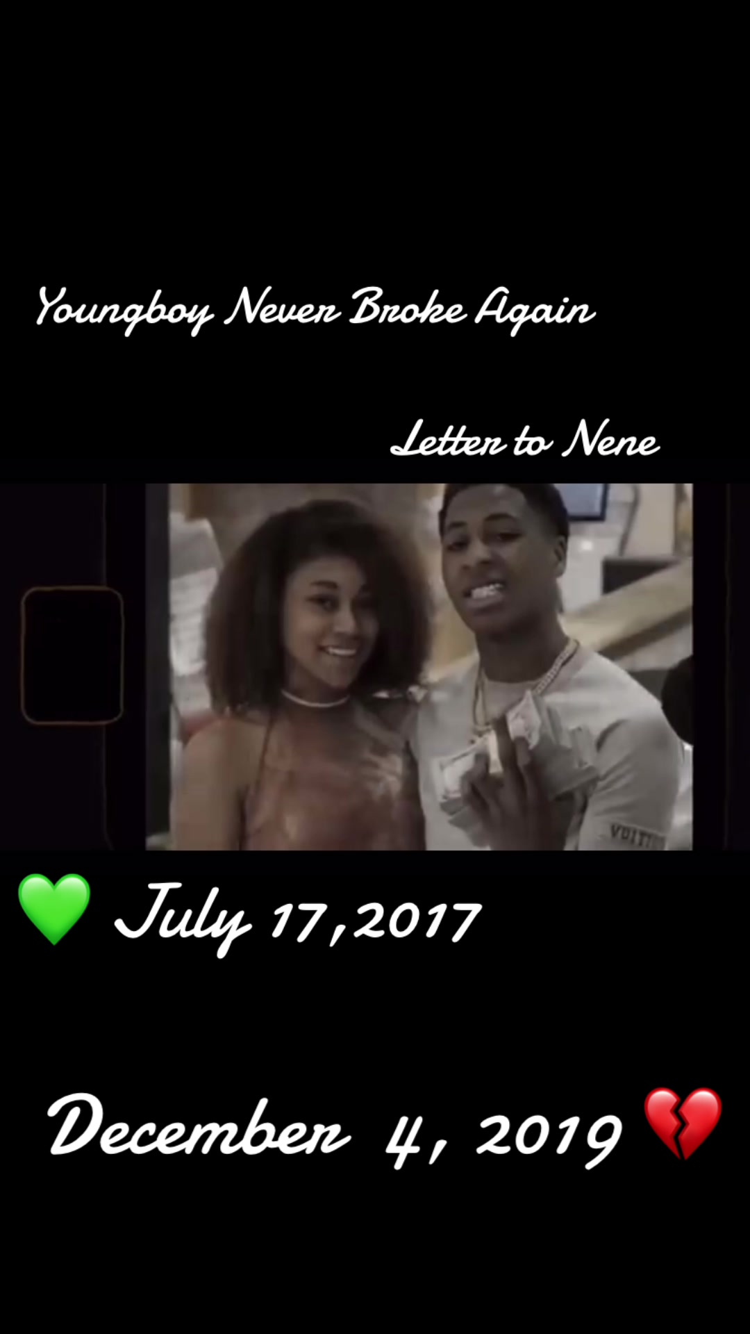 @YaboiAnt