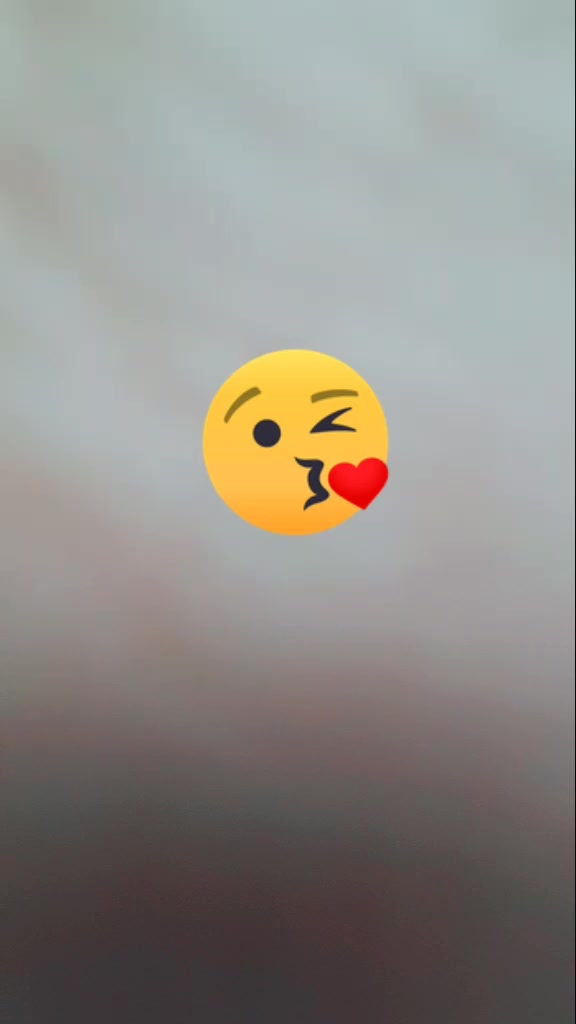 @nini62185