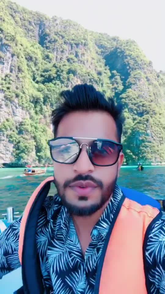 @Akash Chourasia