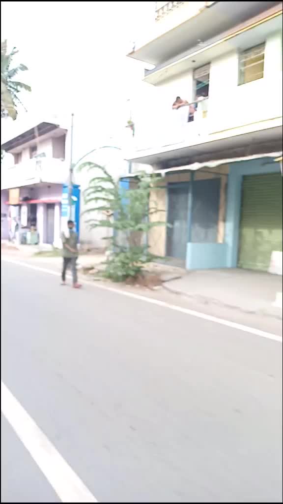 @SALEM KARTHIK