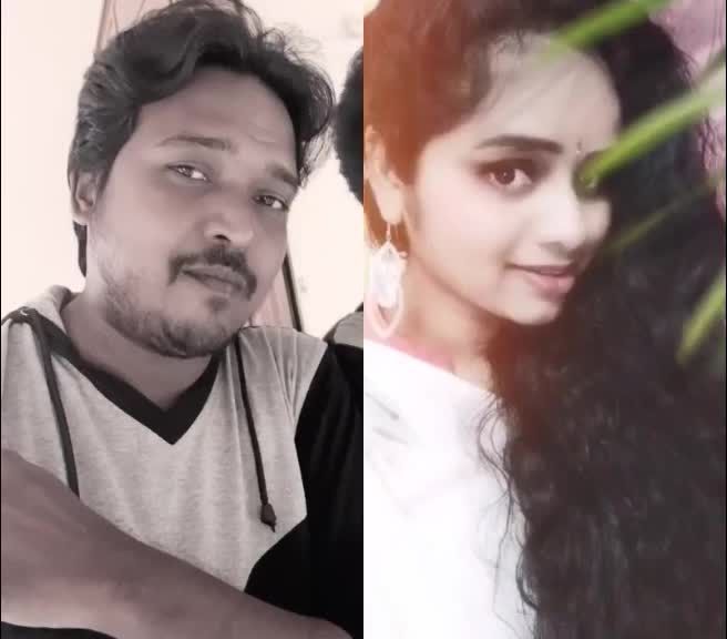 @RAMESH