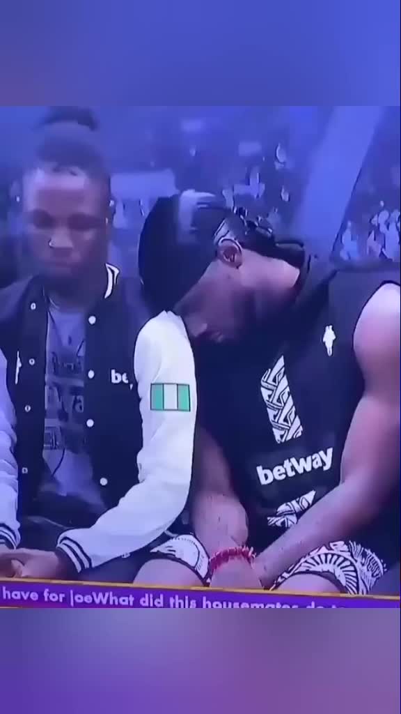 @CEEJAY09