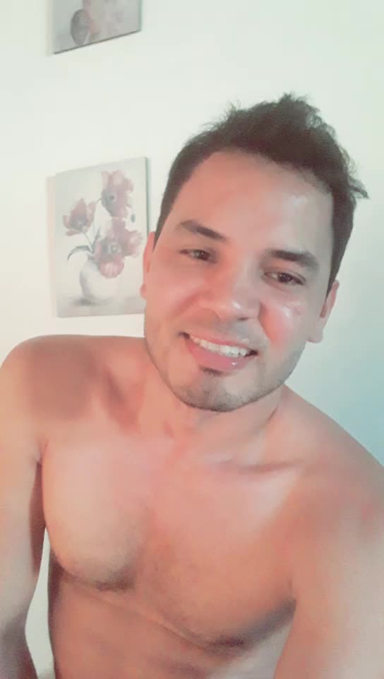@carlos Sanpal
