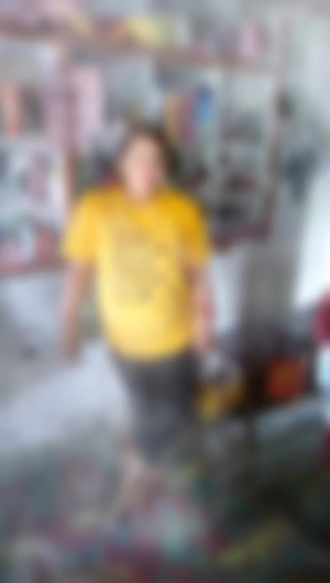 @rupapanta8