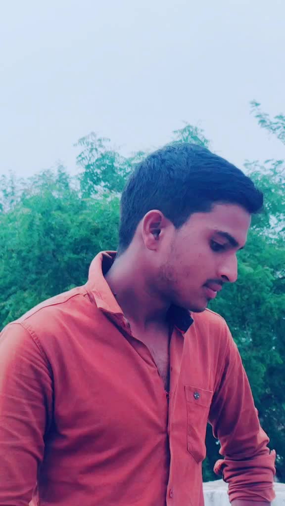 @domar sahu