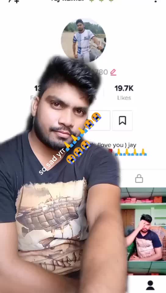 @raj kumar 🌹🌹🌹