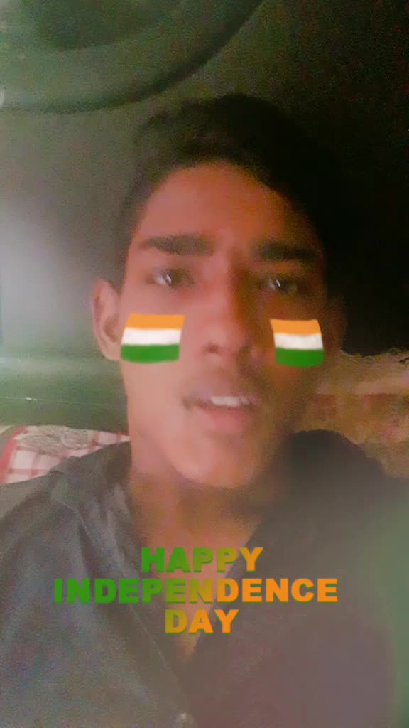 @vishnu choudhury