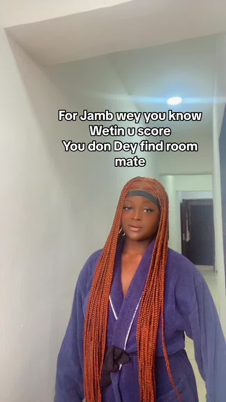 @Nurse Catherine ❣️