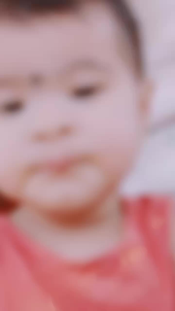@Sonali Mohite