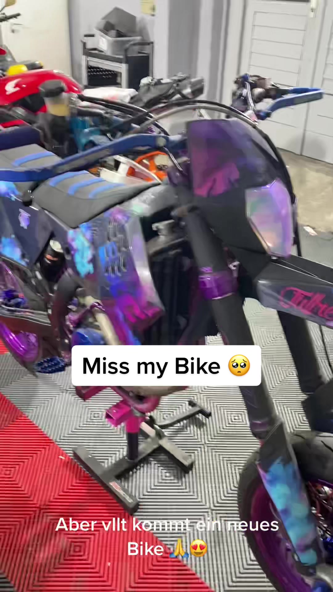 @kandler214