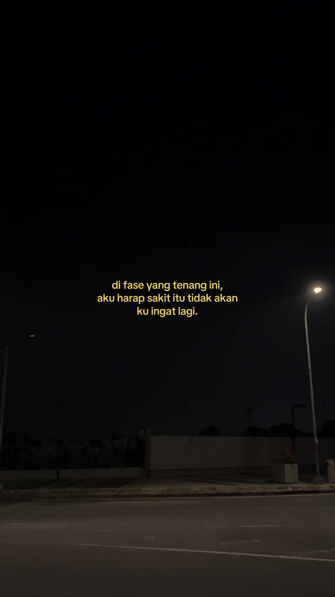 @𝙍𝙪𝙖𝙣𝙜𝙝𝙖𝙩𝙞🥀