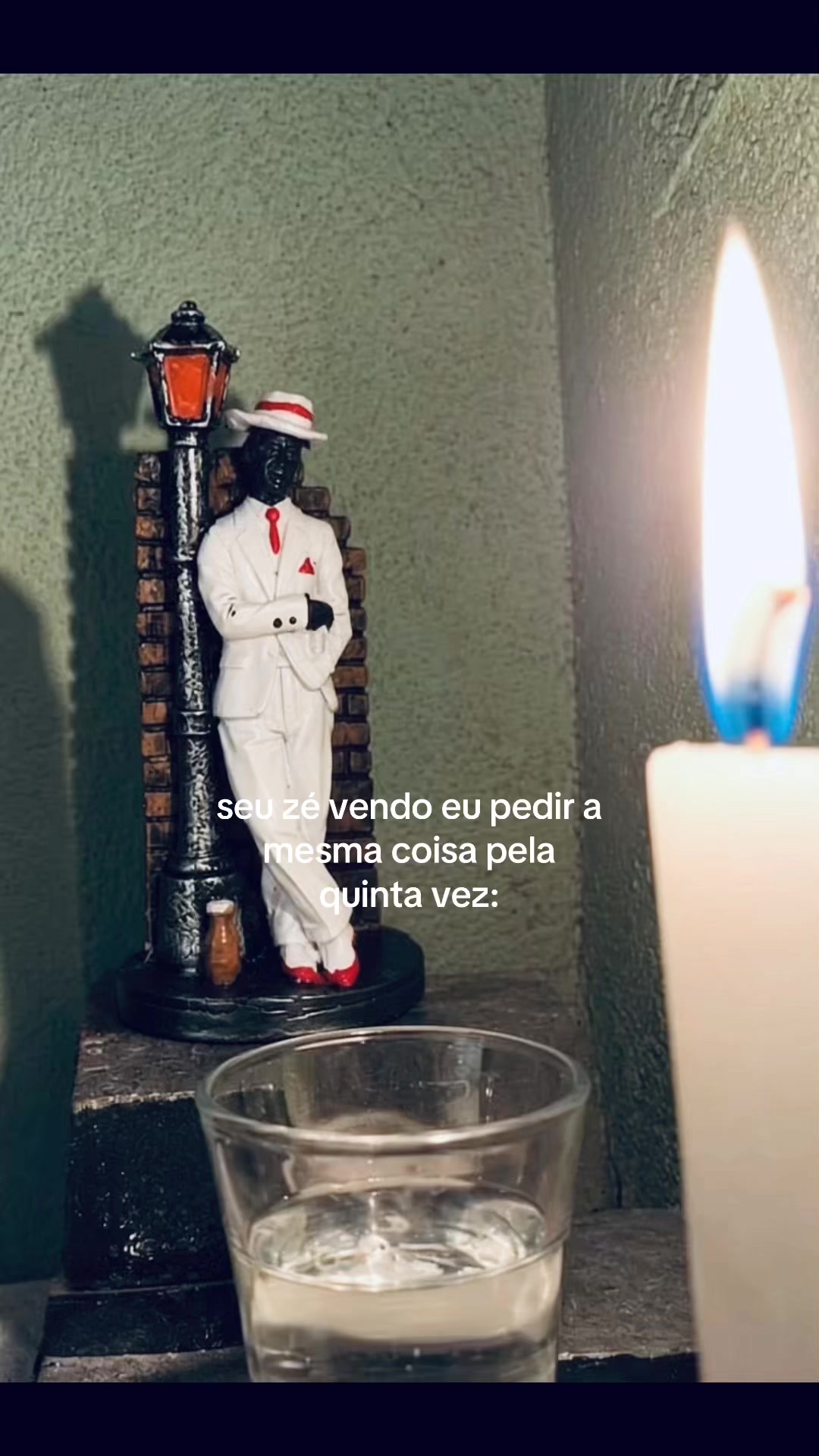 @🕯️