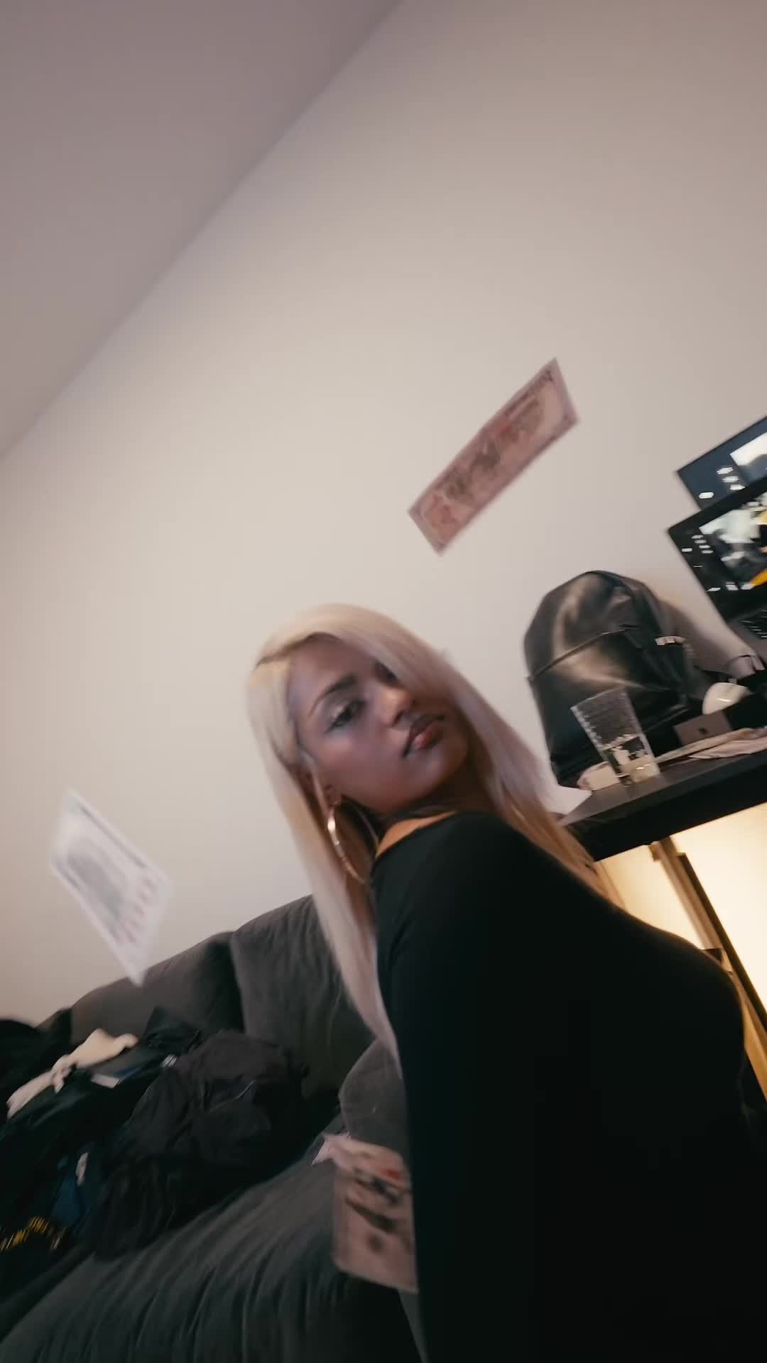 @zara
