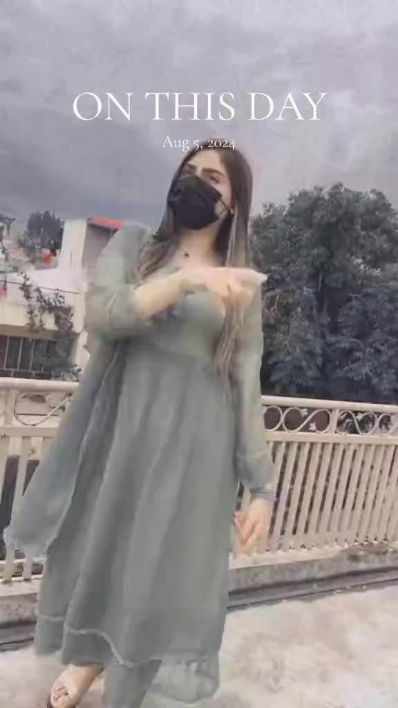 @Rabia koko185