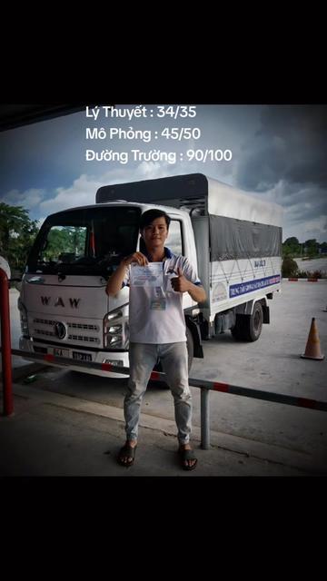 @Khoa Vương