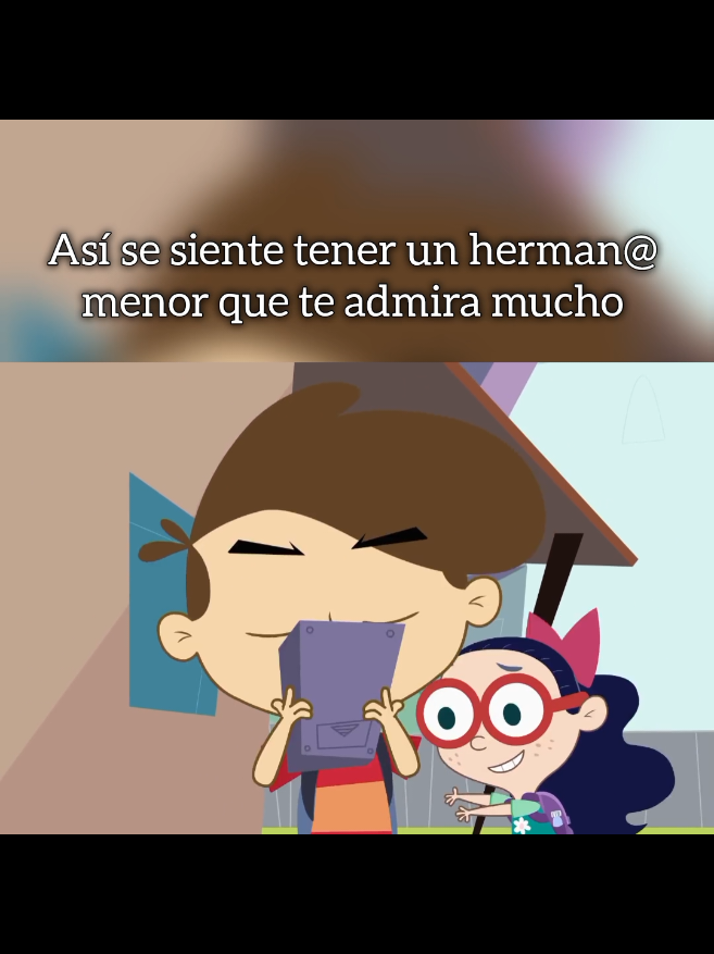 @Pato