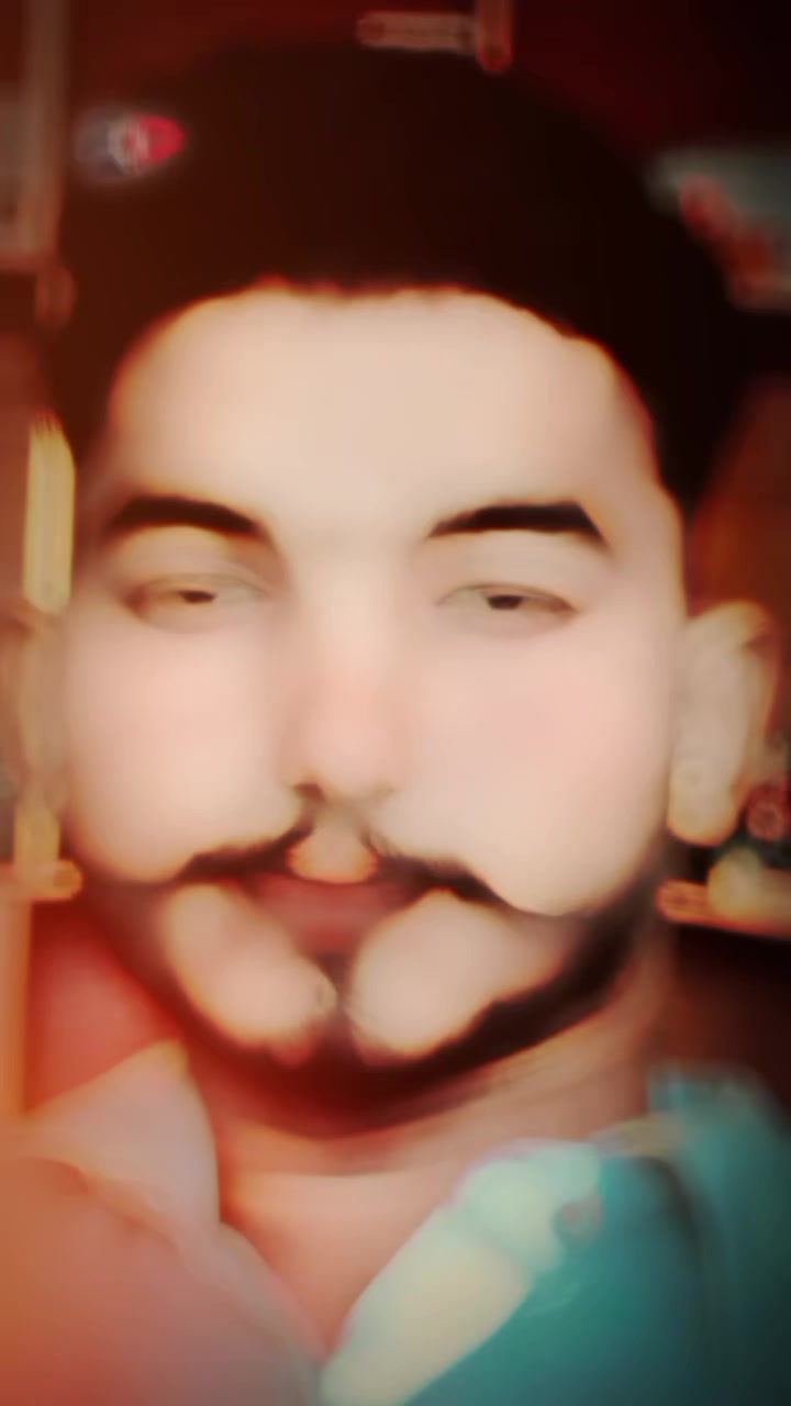 @💫 BH&Agrave;TT&Iacute; 💞