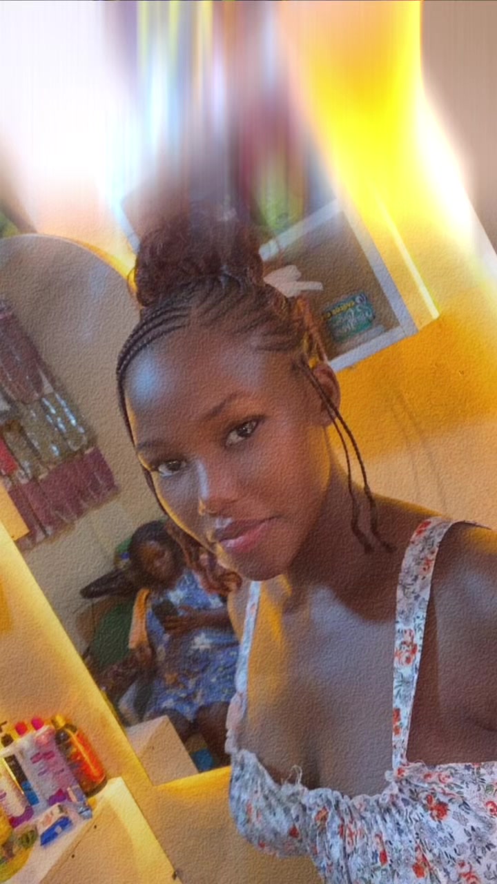 @💎Rare Nina🦋
