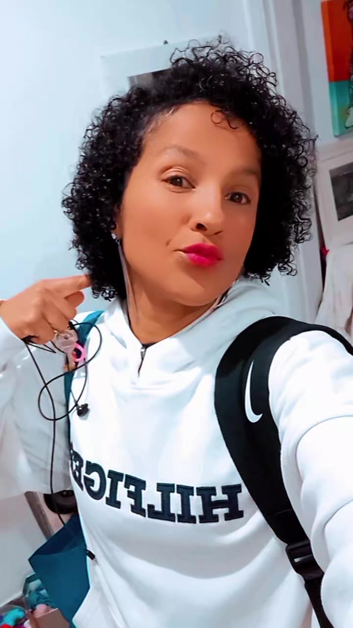 @Nádia